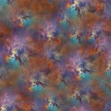 Lagoon-Nebula.jpg