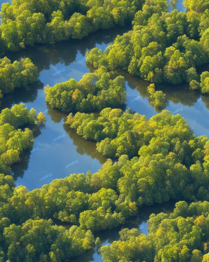 Lake Country