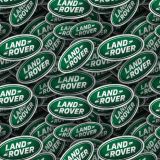Land-Rover.jpg