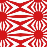 Land-of-the-Rising-Sun-thumb.jpg