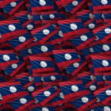 Laos-Flag.jpg