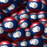 Laos-Soccer-Balls-e1565820042778.jpg
