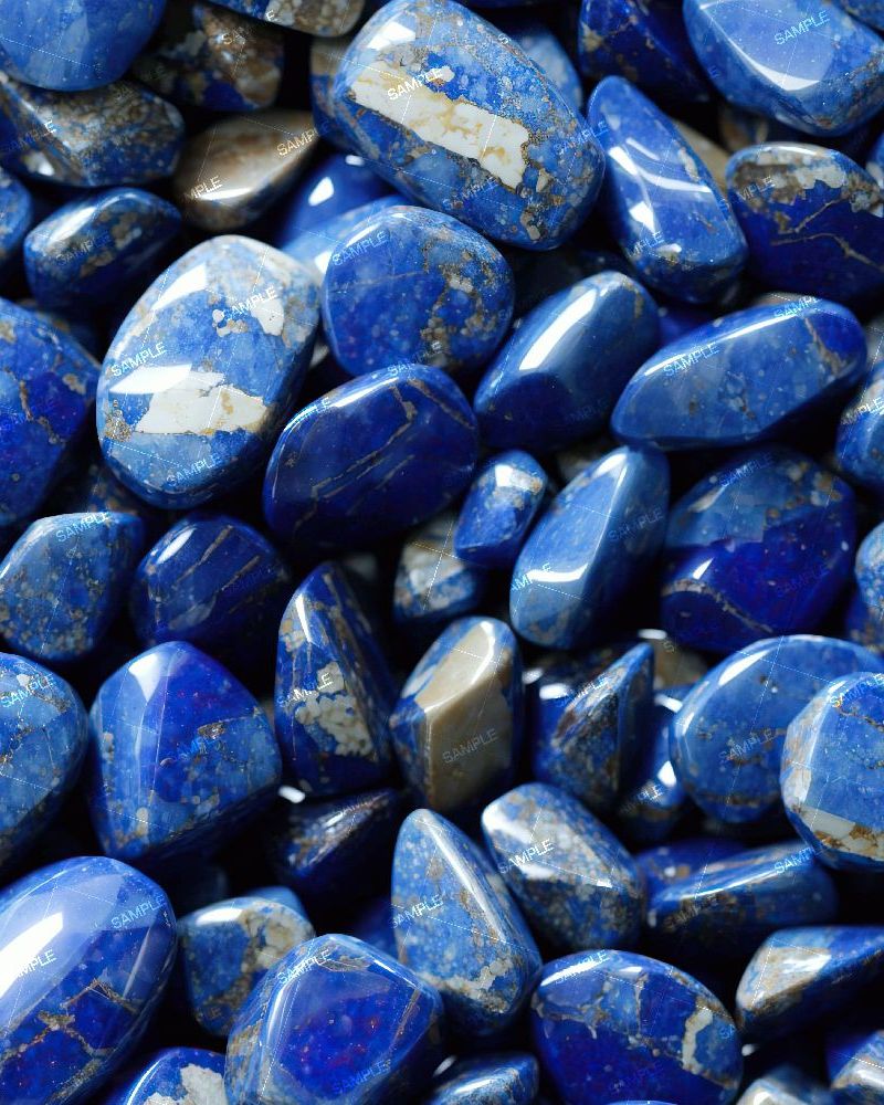 Lapis Lazulai 42
