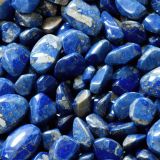 Lapis-Lazulai-42.jpg