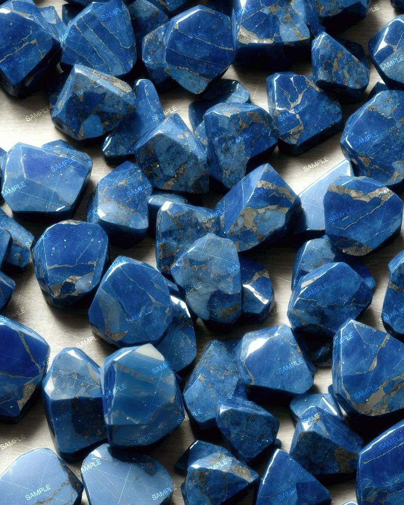 Lapis Lazulai 43