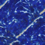 Lapis-Lazulai-Pattern.jpg