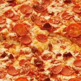 Large-Pepperoni-Pizza.jpg