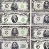 Large-US-Bills-22.jpg