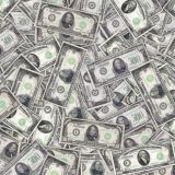 Large-US-Bills-23.jpg