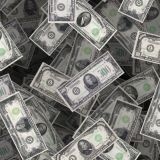 Large-US-Bills-24.jpg