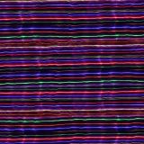 Laser-Lines.jpg