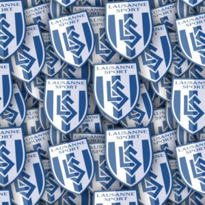 Lausanne Sports