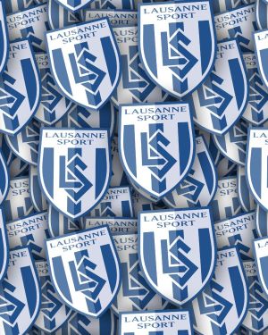 Lausanne Sports