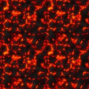 Lava