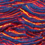Lava-Flow.jpg