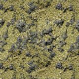 Lava-Sand-Camo.jpg