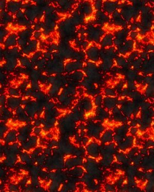 Lava