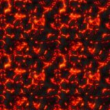 Lava.jpg