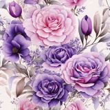 Lavender-and-Pink-Watercolor-Flowers-42.jpg