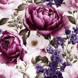 Lavender-and-Pink-Watercolor-Flowers-43.jpg