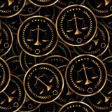 Lawyer-Criminal-Justice-Scales.jpg