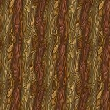 Layer-Carved-Wood-22-thumb.jpg