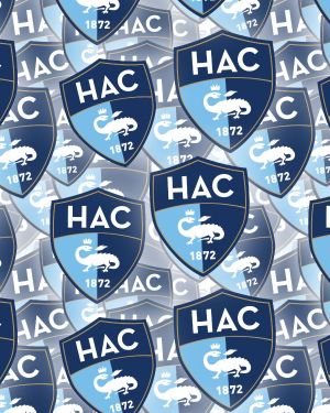 Le Havre AC
