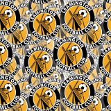 Leamington-FC.jpg