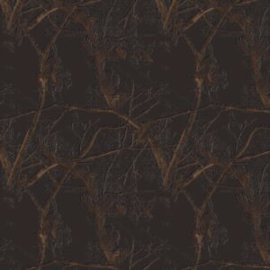 Leather 22 Camouflage