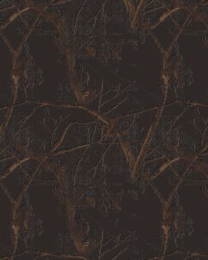 Leather 22 Camouflage