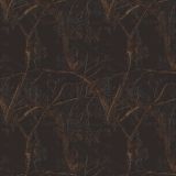 Leather-22-Camo.jpg