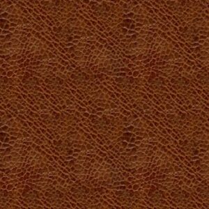 Leather 5