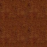 Leather-5.jpg