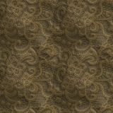 Leather-and-Lace-1.jpg