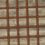 Leather-and-Wood-Treasure-Chest.jpg