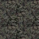 Leaves-24.jpg