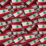 Lebanon-Flag.jpg