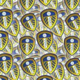 Leeds-United-FC-23.jpg