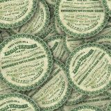 Legal-Tender-22-thumb.jpg