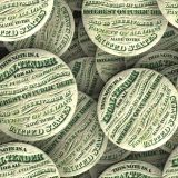 Legal-Tender-24-thumb.jpg