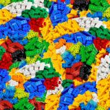 Legos-22.jpg