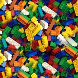 Legos-23.jpg