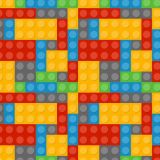 Legos-24.jpg