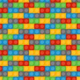 Legos-25.jpg