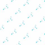 Leo-Constellation-22.jpg