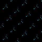 Leo-Constellation-23.jpg