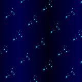 Leo-Constellation-24.jpg