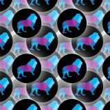 Leo-Geometric-23.jpg