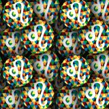 Leo-Mosaic-22.jpg
