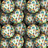 Leo-Mosaic-23.jpg
